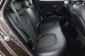 Hyundai ix35, 2015