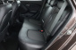 Hyundai ix35, 2015