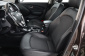 Hyundai ix35, 2015
