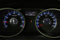 Hyundai ix35, 2015