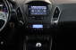 Hyundai ix35, 2015