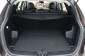 Hyundai ix35, 2015