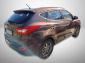 Hyundai ix35, 2015