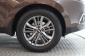 Hyundai ix35, 2015