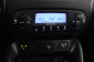 Hyundai ix35, 2015