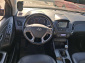 Hyundai ix35, 2015