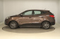 Hyundai ix35, 2015