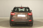 Hyundai ix35, 2015