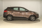 Hyundai ix35, 2015