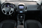Hyundai ix35, 2015
