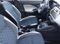 Nissan Micra, 2017