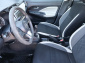 Nissan Micra, 2017