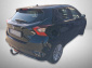 Nissan Micra, 2018