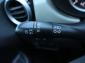 Nissan Micra, 2017