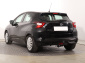 Nissan Micra, 2017