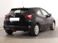 Nissan Micra, 2017