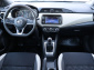 Nissan Micra, 2017