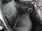 Jeep Renegade, 2014