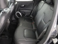 Jeep Renegade, 2014