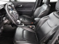 Jeep Renegade, 2014