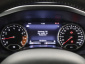 Jeep Renegade, 2014