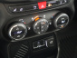 Jeep Renegade, 2014