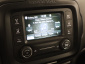 Jeep Renegade, 2014