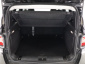 Jeep Renegade, 2014