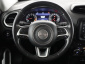 Jeep Renegade, 2014
