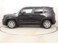 Jeep Renegade, 2014