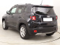 Jeep Renegade, 2014