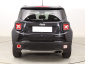 Jeep Renegade, 2014
