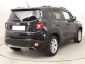 Jeep Renegade, 2014