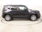 Jeep Renegade, 2014