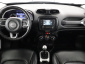 Jeep Renegade, 2014