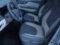 Renault Captur, 2016