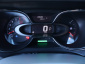 Renault Captur, 2016