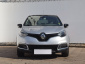 Renault Captur, 2016
