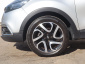 Renault Captur, 2016