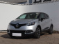 Renault Captur, 2016