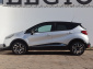Renault Captur, 2016