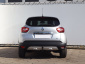 Renault Captur, 2016