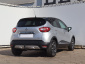 Renault Captur, 2016