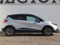 Renault Captur, 2016