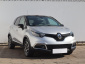 Renault Captur, 2016