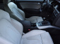 Audi A5, 2007