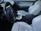 Audi A5, 2007