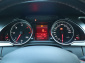 Audi A5, 2007