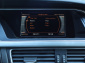 Audi A5, 2007
