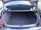 Audi A5, 2007